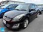 2015 Suzuki Swift