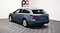 2013 Mazda Atenza
