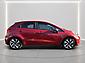 2015 Kia Rio