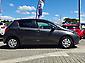 2015 Toyota Vitz