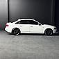 2014 Audi A4