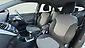 2012 Hyundai Accent