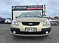 2009 Kia Rio