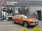 2026 Mitsubishi ASX
