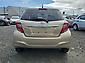 2016 Toyota Vitz