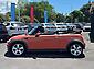2004 MINI Cooper