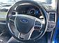 2017 Ford Ranger