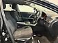 2013 Toyota Avensis