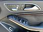 2015 Mercedes-Benz CLA 250