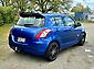 2017 Suzuki Swift