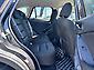 2012 Mazda CX-5