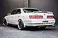 1996 Toyota Mark II