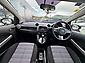 2012 Mazda Demio