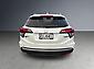 2017 Honda Vezel