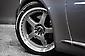 2012 Lexus LS 460