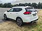 2020 Nissan X-Trail ST-L 7-Seater