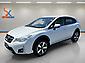2016 Subaru XV
