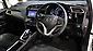 2015 Honda Shuttle