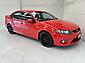 2011 Ford Falcon