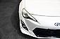 2013 Toyota 86
