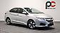 2014 Honda Grace