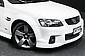 2012 Holden Commodore