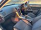 2004 Subaru Outback