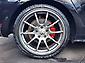 2010 Volkswagen Golf Gti