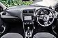 2014 Volkswagen Polo TSI Comfort Line