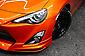 2013 Toyota 86