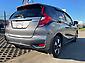 2017 Honda Fit