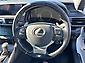 2016 Lexus Is200t