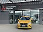 2020 Mitsubishi Mirage