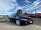 2006 Honda Accord