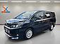 2015 Toyota Voxy