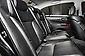 2010 Lexus GS 350
