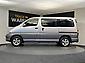 1996 Toyota Granvia