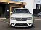 2014 Dodge Journey