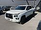 2026 Mitsubishi Triton