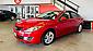 2008 Mazda Atenza