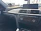 2014 BMW 320i