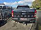 2016 Ford Ranger