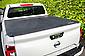 2021 Nissan Navara ST-X 2.3D