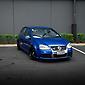 2006 Volkswagen Golf