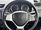 2014 Suzuki Swift