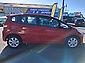 2013 Honda Jazz