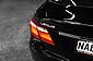 2007 Lexus LS 460
