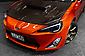 2012 Toyota 86