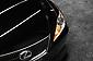 2006 Lexus IS 350