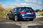 2016 BMW 320d